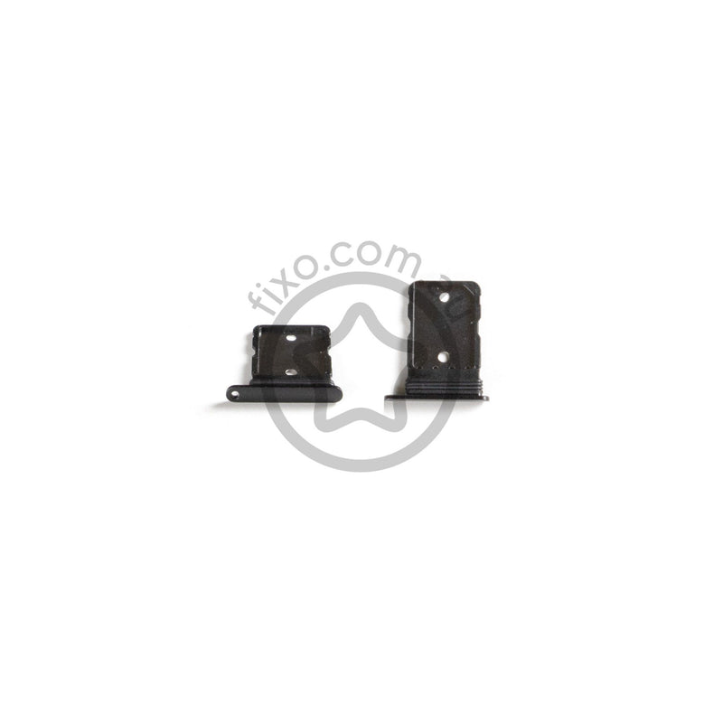 Google Pixel 6a Replacement SIM Card Tray