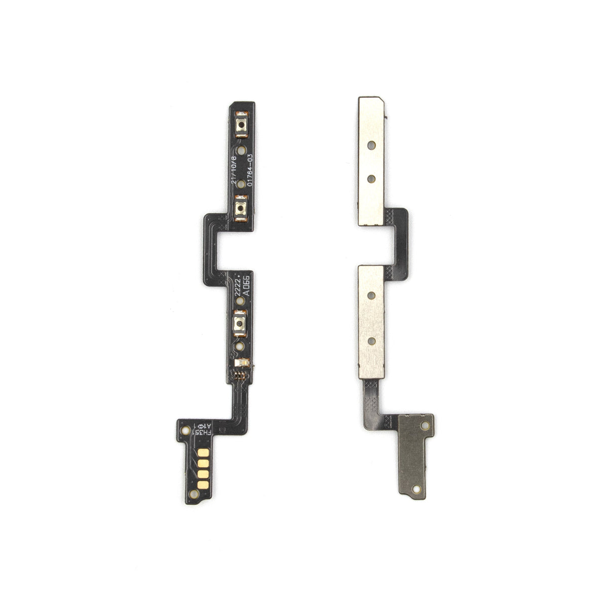 IFixit Begint Met Voorraad Pixel 6a Reserveonderdelen Als Samenwerking Met Google Te Verdiepen.667262.0