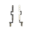 Google Pixel 7 Pro Replacement Power Volume Button Flex Cable