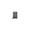 Google Pixel 7 Pro Replacement SIM Card Tray Hazel