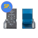 Google Pixel 7 Replacement Genuine Battery - Service Pack