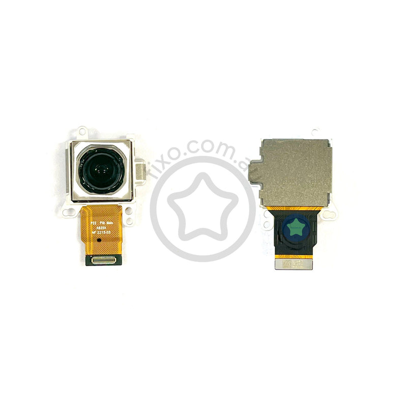 Google Pixel 7 Replacement Wide-Angle Rear Camera