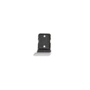 Google Pixel 7 Replacement SIM Card Tray Snow