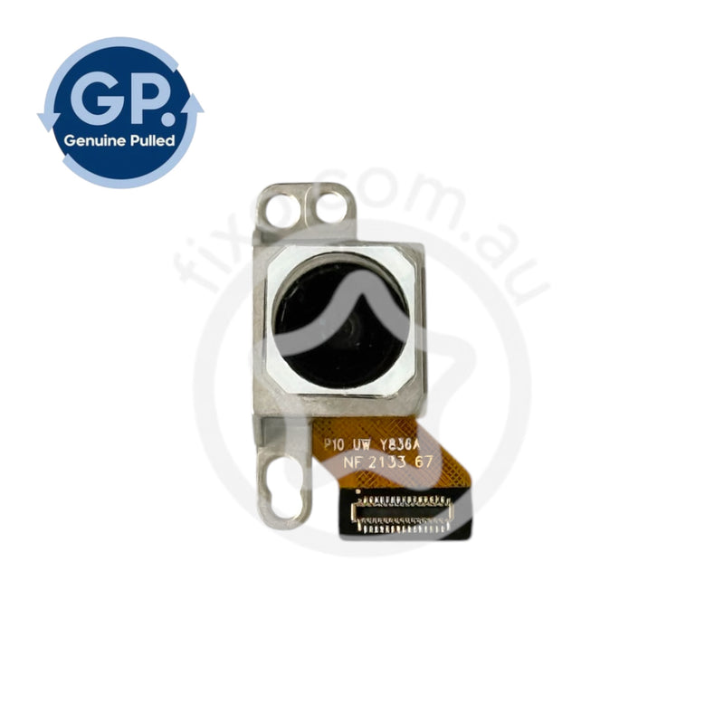 Google Pixel 7 Replacement Ultra Wide Rear Camera