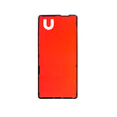 Google Pixel 7 Screen Adhesive Sticker - Aftermarket