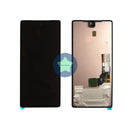 Google Pixel 7a Replacement LCD Screen Service Pack