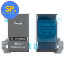 Google Pixel 8 Pro Replacement Genuine Battery - Service Pack