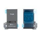 Google Pixel 8 Pro Replacement Genuine Battery - Service Pack