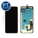 Google Pixel 8 Pro Replacement LCD / OLED Screen Digitizer - Pulled and Tested