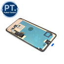 Google Pixel 8 Pro Replacement LCD / OLED Screen Digitizer - Pulled and Tested