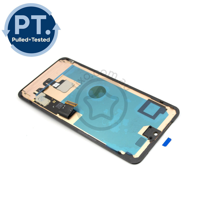Google Pixel 8 Pro Replacement LCD / OLED Screen Digitizer - Pulled and Tested