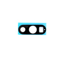 Google Pixel 8 Pro Replacement Rear Camera Lens Glass