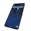 Google Pixel 8 Pro Replacement Genuine Screen Digitizer - Blemish