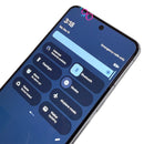 Google Pixel 8 Pro Replacement Genuine Screen Digitizer - Blemish