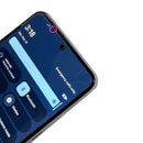 Google Pixel 8 Pro Replacement Genuine Screen Digitizer - Blemish