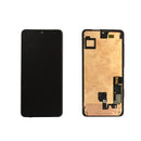 Google Pixel 8 Pro Replacement Genuine Screen Digitizer - Blemish