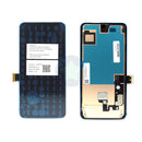 Replacement Google Pixel 8 Pro LCD / OLED Screen Australia