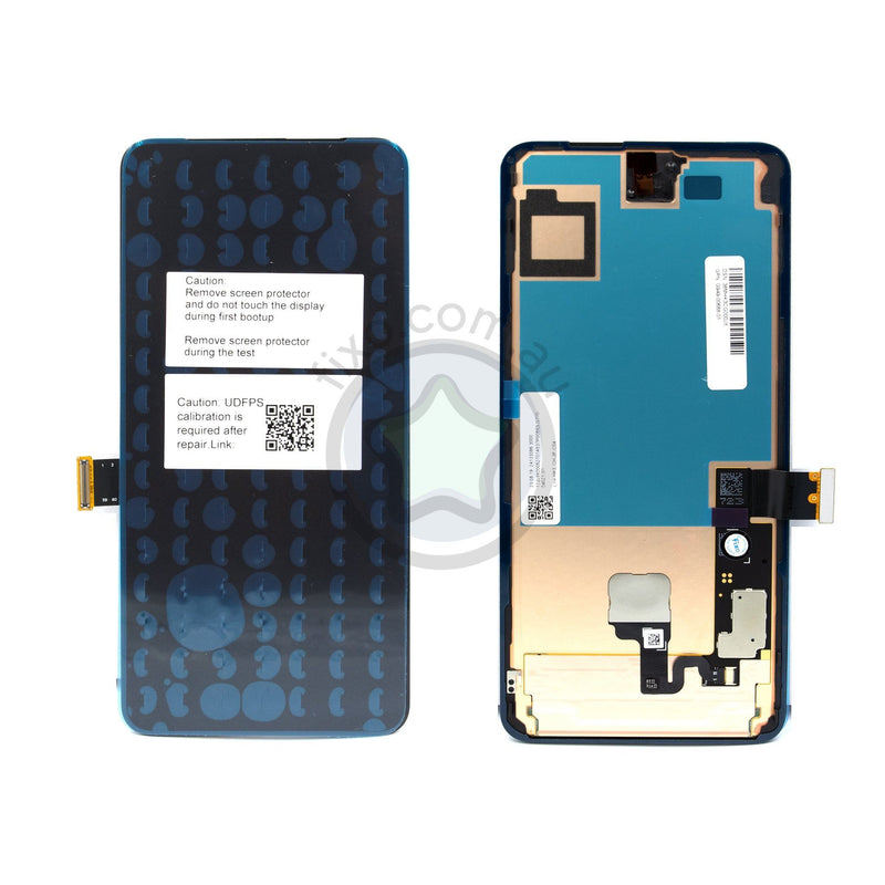 Replacement Google Pixel 8 Pro LCD / OLED Screen Australia