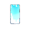 Google Pixel 8 Pro Screen Adhesive Sticker
