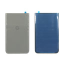 Google Pixel 8 Replacement Back Glass (for Cracked Back Glass) Hazel