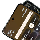 Google Pixel 8 Replacement LCD Screen Digitiser - Blemish