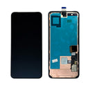 Google Pixel 8 Replacement LCD Screen Digitiser - Blemish