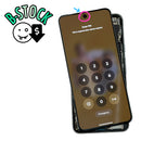 Google Pixel 8 Replacement LCD Screen Digitiser - Blemish