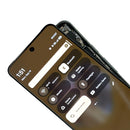 Google Pixel 8 Replacement LCD Screen Digitiser - Blemish