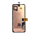 Google Pixel 8 Replacement LCD Screen Digitizer - Blemish