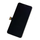 Google Pixel 8 Replacement LCD Screen Digitizer - Blemish