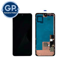 Google Pixel 8 Replacement LCD Screen Digitizer (Genuine Pulled)
