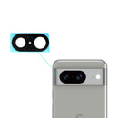 Google Pixel 8 Replacement Rear Camera Lens Glass