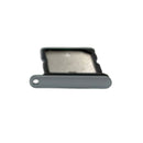 Google Pixel 8 Replacement SIM Card Tray - Hazel