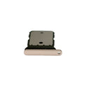 Google Pixel 8 Replacement SIM Card Tray - Rose