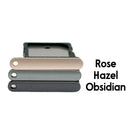 Google Pixel 8 Replacement SIM Card Tray