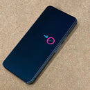 Google Pixel 8 Replacement LCD Screen Digitizer - Blemish