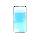 Google Pixel 8 Screen Adhesive Sticker 