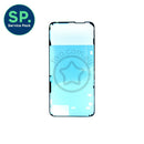 Google Pixel 8 Screen Adhesive Sticker  - Genuine Service Pack