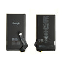 Google Pixel 8A Replacement Genuine Battery - Service Pack