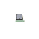 Google Pixel 8a Replacement SIM Card Tray - Aloe