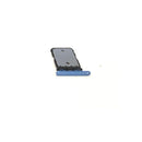 Google Pixel 8a Replacement SIM Card Tray - Bay