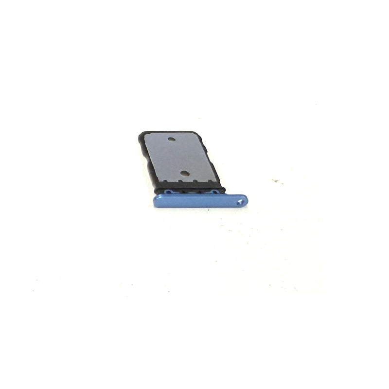 Google Pixel 8a Replacement SIM Card Tray - Bay