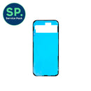 Google Pixel 9 Replacement Back Panel Adhesive / Sticker - Genuine
