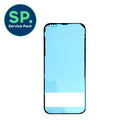 Google Pixel 9 Pro Replacement Back Panel Adhesive / Sticker - Genuine
