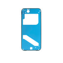Google Pixel 9 Pro Fold Outer Screen Display Adhesive Sticker - Genuine