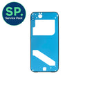 Google Pixel 9 Pro Fold Outer Screen Display Adhesive Sticker - Genuine