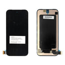 Google Pixel 9 Pro Fold Replacement Outer LCD / OLED Screen Digitizer (Genuine Google)