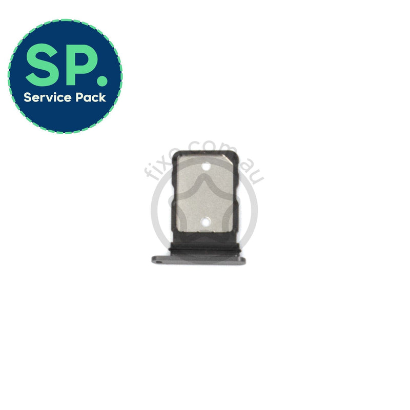 Google Pixel 9 Pro Fold Replacement SIM Card Tray - Genuine Original Google Service Pack