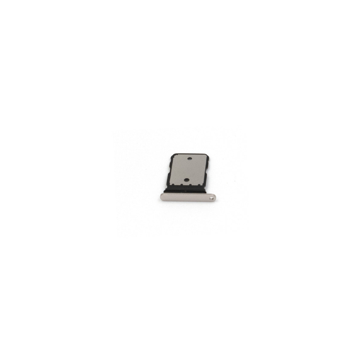 Inserting SIM Card in Google Pixel: A Step-by-Step Guide