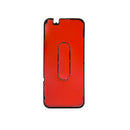 Google Pixel 9 Pro Screen + Camera Adhesive Sticker - Aftermarket
